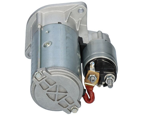 Starter NEW PART 438369 Valeo, Image 3