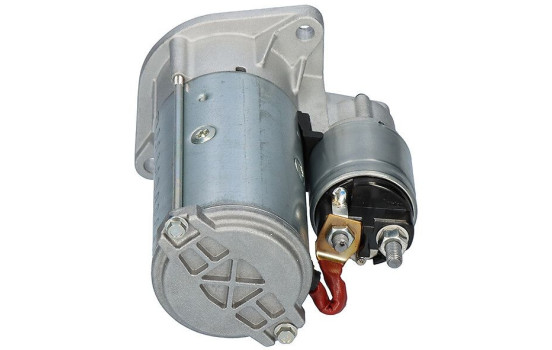 Starter NEW PART 438369 Valeo, Image 3