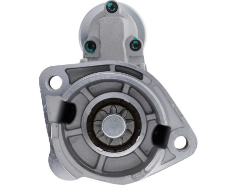 Starter NEW PART 438404 Valeo, Image 2