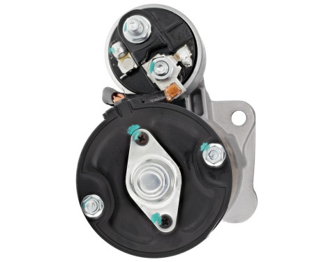 Starter NEW PART 438404 Valeo, Image 3