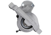 Starter NEW PART 438405 Valeo