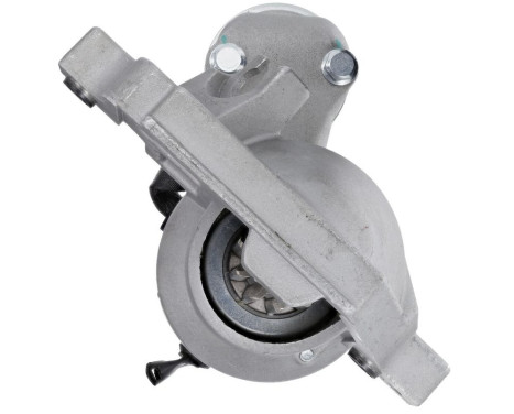 Starter NEW PART 438405 Valeo, Image 2