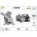 Starter NEW PART 438405 Valeo, Thumbnail 4