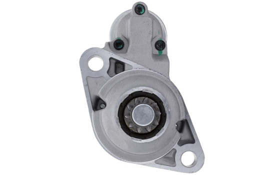 Starter NEW PART 438408 Valeo, Image 2
