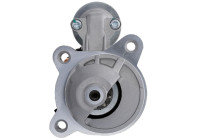 Starter NEW PART 438412 Valeo