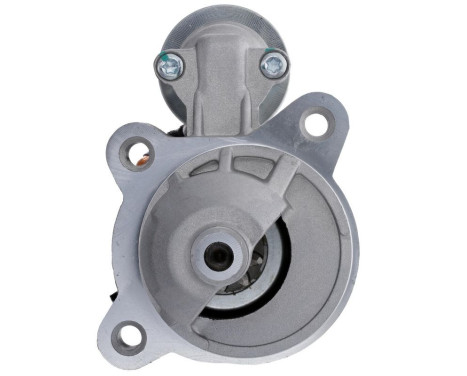 Starter NEW PART 438412 Valeo, Image 2