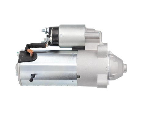 Starter NEW PART 438412 Valeo, Image 4