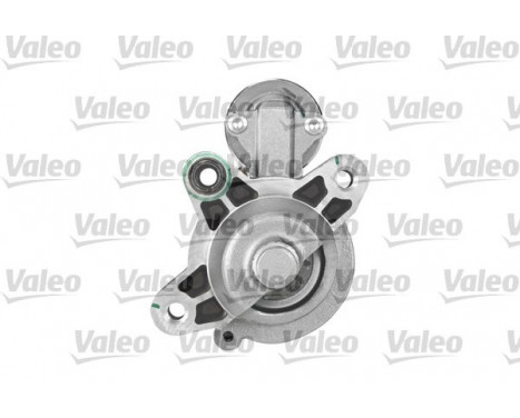 Starter NEW PART 438485 Valeo