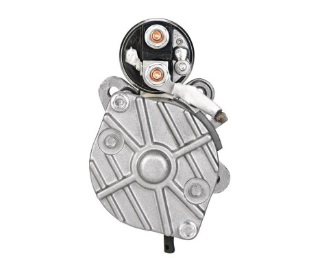 Starter NEW PART 438485 Valeo, Image 3