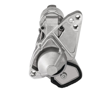 Starter NEW STOP&START ORIGINAL PART 438279 Valeo