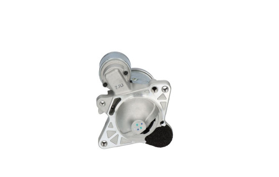 Starter NEW STOP&START ORIGINAL PART 438292 Valeo