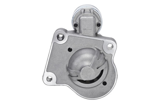 Starter NEW STOP&START ORIGINAL PART 438299 Valeo, Image 2