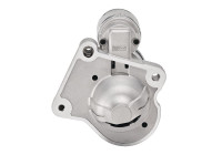 Starter NEW STOP&START ORIGINAL PART 438300 Valeo