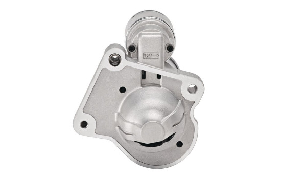 Starter NEW STOP&START ORIGINAL PART 438300 Valeo