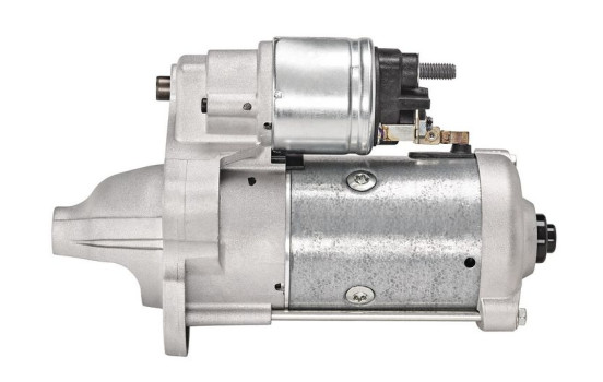 Starter NEW STOP&START ORIGINAL PART 438300 Valeo, Image 3