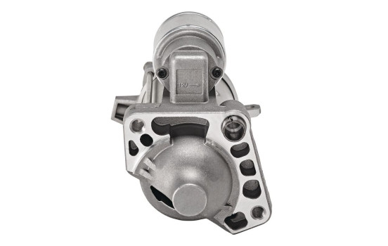 Starter NEW STOP&START ORIGINAL PART 438306 Valeo