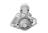 Starter NEW STOP&START ORIGINAL PART 438333 Valeo