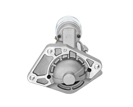 Starter NEW STOP&START ORIGINAL PART 438333 Valeo