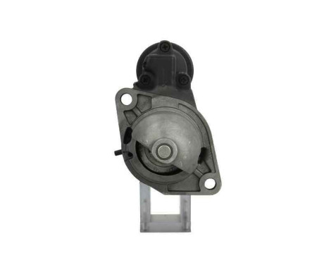 Starter Nissan 0.9 kw 0.001.112.018-R Bosch