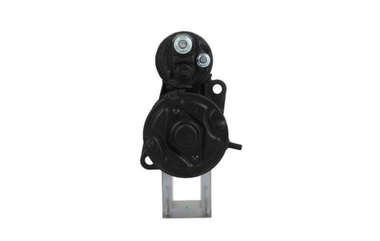 Starter Nissan 0.9 kw 0.001.112.018-R Bosch, Image 4