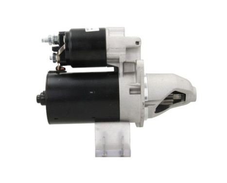 Starter Nissan 0.9 kw, Image 4