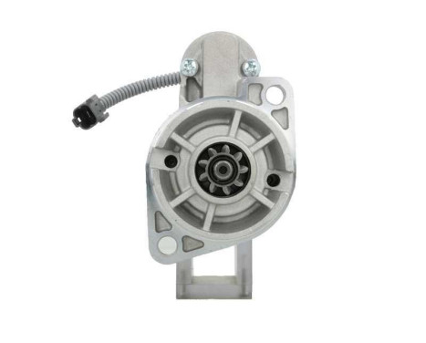 Starter Nissan 1.0 kw