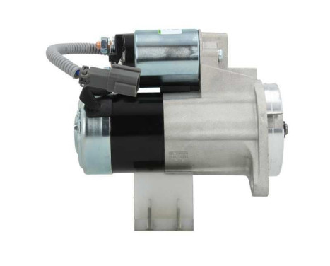 Starter Nissan 1.0 kw, Image 3