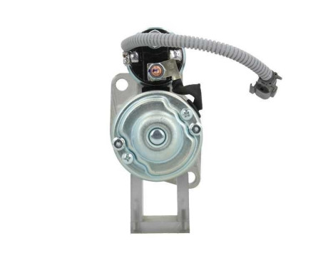 Starter Nissan 1.0 kw, Image 4