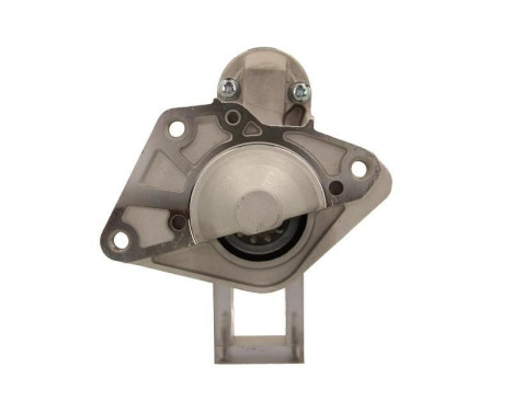 Starter Nissan 1.4 kw