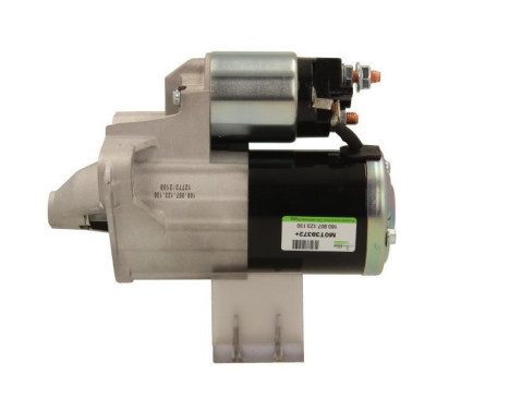 Starter Nissan 1.4 kw, Image 2