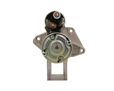 Starter Nissan 1.4 kw, Image 3