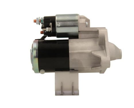 Starter Nissan 1.4 kw, Image 4