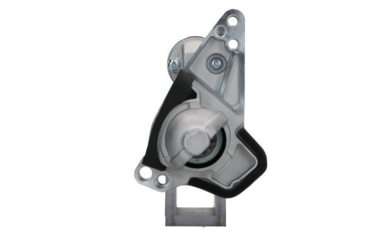 Starter Nissan 1.4 kW
