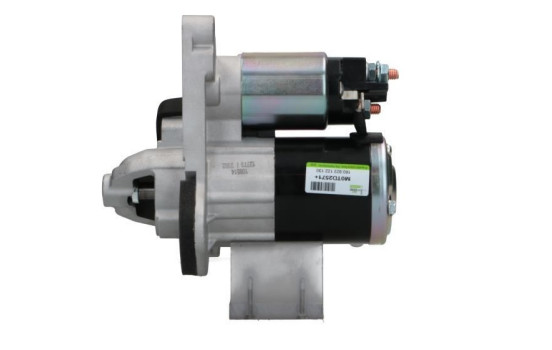 Starter Nissan 1.4 kW, Image 2