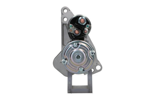 Starter Nissan 1.4 kW, Image 3