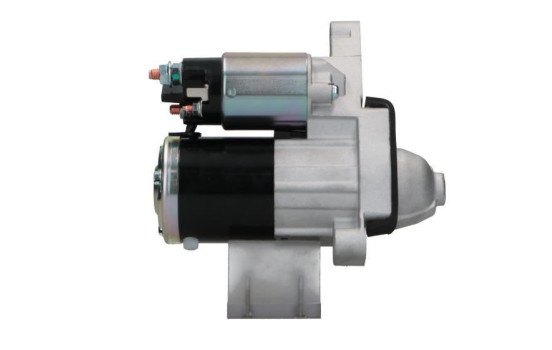 Starter Nissan 1.4 kW, Image 4