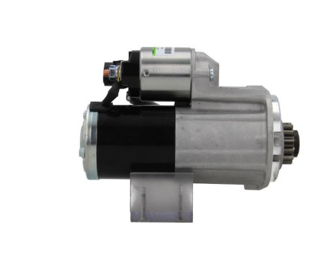 Starter Nissan 1.7 kW, Image 4