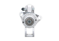 Starter Nissan 1.7 kW