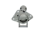 Starter Nissan 2.0 kw 438269 Valeo