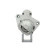 Starter Nissan 2.4 Kw 458416 Valeo