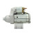 Starter Nissan 2.4 Kw 458416 Valeo, Thumbnail 2