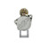 Starter Nissan 2.4 Kw 458416 Valeo, Thumbnail 4