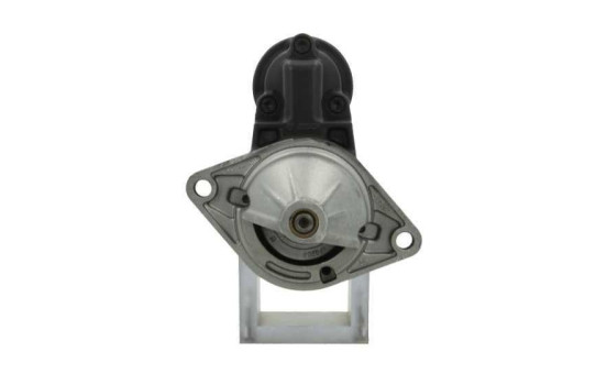 Starter Opel 1.1 kw 0.001.107.401-R Bosch