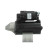 Starter Opel 1.1 kw 0.001.107.401-R Bosch, Thumbnail 2