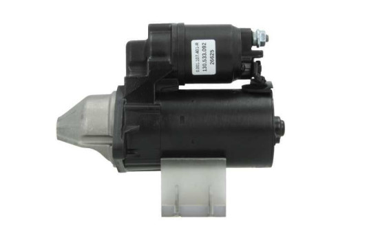Starter Opel 1.1 kw 0.001.107.401-R Bosch, Image 2