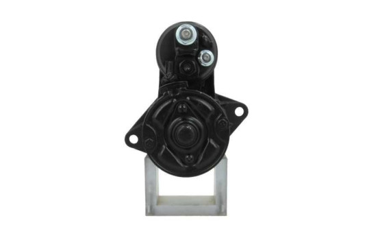 Starter Opel 1.1 kw 0.001.107.401-R Bosch, Image 3