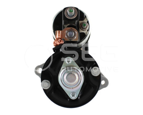 Starter Opel 1.1 kw, Image 2