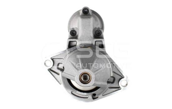 Starter Opel 1.1 kw, Image 2