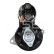 Starter Opel 1.1 kw, Thumbnail 3