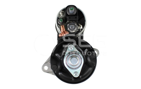 Starter Opel 1.1 kw, Image 3